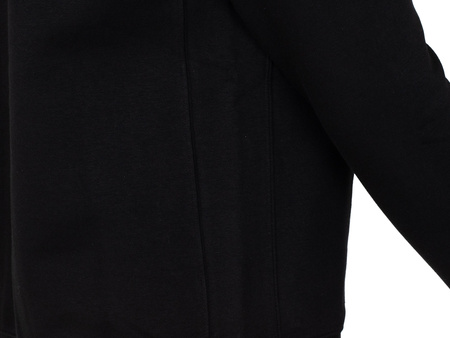 NIKE - BLUZA MĘSKA CW6902-010