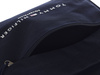 PLECAK TOMMY HILFIGER - TH GROOM BACKPACK TH14UBAG987-004
