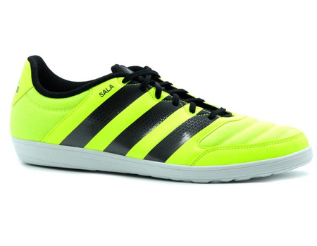 BUTY ADIDAS ACE 16.4 STREET SALA (S31967)
