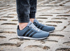 ADIDAS NEO V RACER (AW5057)