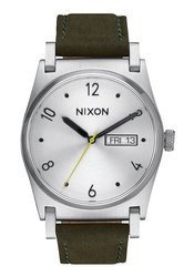 ZEGAREK NIXON JANE LEATHER (A9552232)