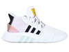Buty Adidas EQT BASK ADV W EE5043
