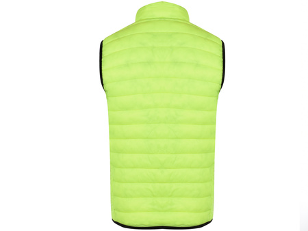 U.S. POLO ASSN. - KAMIZELKA MĘSKA 144 64985 46019 571