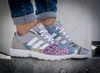 ADIDAS ZX FLUX W (AQ3067)