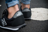 NEW BALANCE (U410CC)