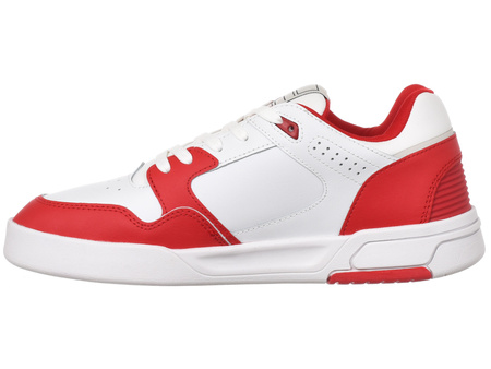 CHAMPION - BUTY MĘSKIE - Z80 LOW S22182-WW009