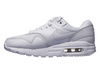 NIKE AIR MAX 1 GS (807602-100)
