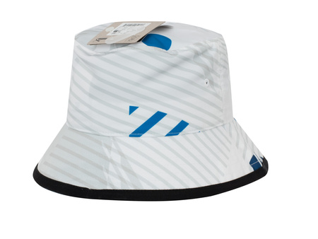 PUMA - KAPELUSZ UNISEX - BMW MMS BUCKET HAT 025207-03