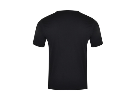 T-SHIRT MĘSKI PEPE JEANS 3-PACK