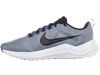 Buty Nike Downshifter 12 DD9293-401