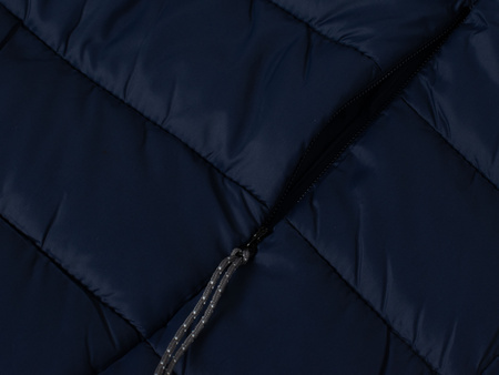 ELEVATE - KAMIZELKA MĘSKA - 39433