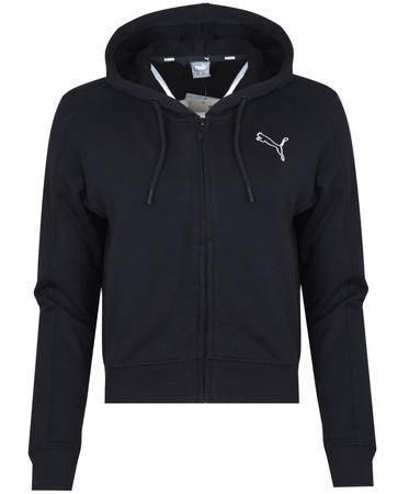 BLUZA DAMSKA PUMA 849832-01