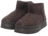 LEE COOPER - BOTKI DAMSKIE - LCJ-25-32-3654L