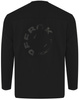 REEBOK - LONGSLEEVE MĘSKI - ARS THERMOWARM+GRAPHENE HB7228