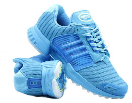 Adidas ClimaCool BA7171