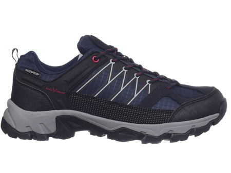 Buty męskie BLACK CREVICE BCR349150-BR obuwie trekkingowe hikingowe
