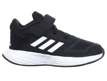 Buty Adidas DURAMO 10 EL I GZ0652