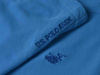 U.S. POLO ASSN. - MĘSKA KOSZULKA POLO SPEC 197 66271 41029 130