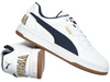 PUMA -  BUTY MĘSKIE - CAVEN 2.0 RETRO CLUB 395082-01