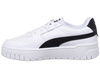PUMA - BUTY DAMSKIE - CALI DREAM LTH 383157-04