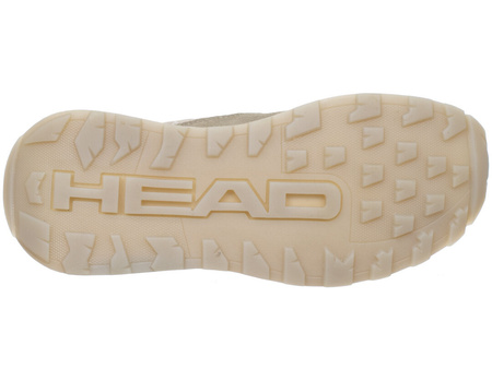 Buty męskie śniegowce HEAD HALF-PIPE HDM321300-6140