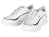 PUMA - BUTY DAMSKIE - CILIA MODE LEO 373217-02