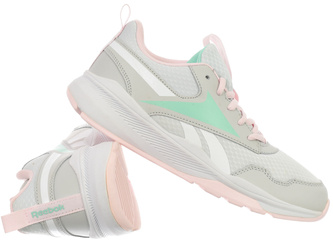 Buty dziecięce REEBOK - XT SPRINTER 2.0 GW0043