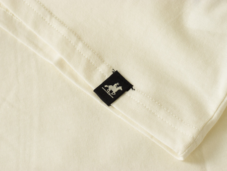 U.S. GRAND POLO EQUIPMENT & APPAREL - T-SHIRT MĘSKI - US51601M/4800B