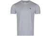 U.S. POLO ASSN. - T-SHIRT MĘSKI - CICK 154 67949 53674 188