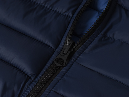 U.S. POLO ASSN - KURTKA DAMSKA. - SKAI 126 67871 46019 573