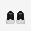 NIKE AIR JORDAN Future Low (718948-002)
