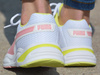 BUTY PUMA 90s Runner Mesh (372926-04)