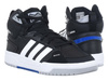Buty Adidas 100DB MID GY4791