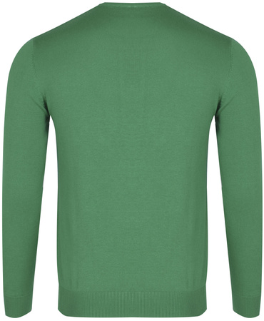 U.S. POLO ASSN. - SWETER MĘSKI BURT 173 67923 53241 140