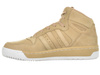 BUTY ADIDAS - M ATTITUDE REVIVE W S76903