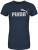 T-shirt damski Puma 853869-43