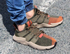 ADIDAS Originals Prophere (CQ2127)