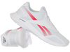 REEBOK Buty Męskie - ENERGYLUX 2.0 GV8326