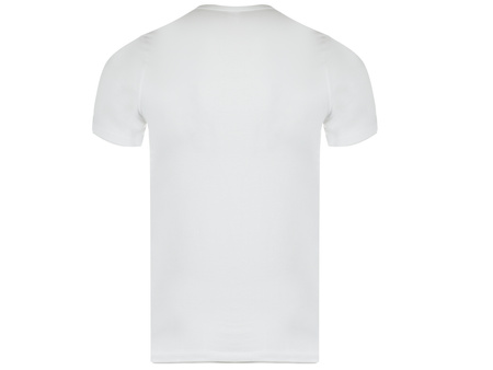 T-SHIRT MĘSKI HUGO BOSS 3-PACK 50475286-992