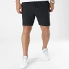 REEBOK - SPODENKI SPORTOWE MĘSKIE - RI VECTOR TAPE SHORT HS9441