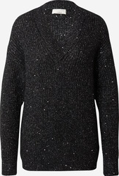 GUIDO MARIA KRETSCHMER - SWETER DAMSKI - GMK-1223-02645