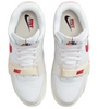 NIKE - BUTY MĘSKIE -  AIR TRAINER 1 DZ2547-100