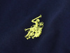 U.S. POLO ASSN. - MĘSKA BLUZA BLYT 162 65309 52319 177