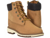 TIMBERLAND - BUTY DAMSKIE - RACCOLTA CARTA TB 0A1T6U 231