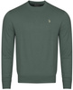U.S. POLO ASSN. - MĘSKA BLUZA BROO 187 67487 53560 142