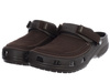 CROCS - KLAPKI MĘSKIE  - YUKON VISTA II IR CLOG M 207689-23D