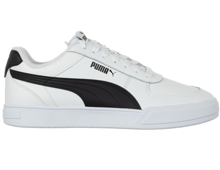 BUTY MĘSKIE - PUMA - CAVEN 380810-02