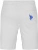 U.S. POLO ASSN. - MĘSKIE SZORTY MATY 131 65319 52319 100
