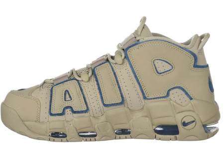 Buty męskie Nike AIR MORE UPTEMPO '96 DV6993-200