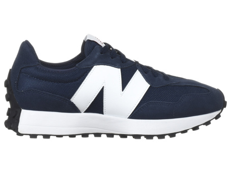 Buty męskie New Balance MS327CNW
